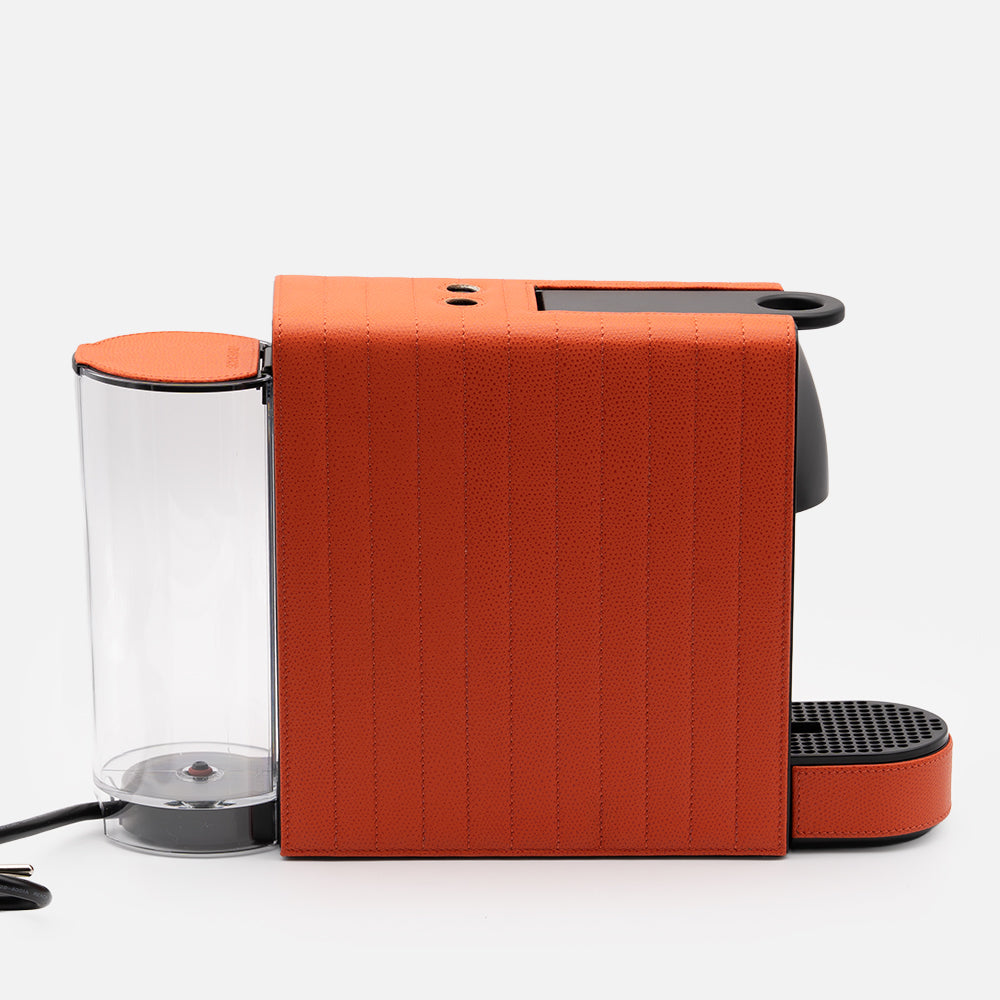 Essenza Lines Coffee Machine, Mango
