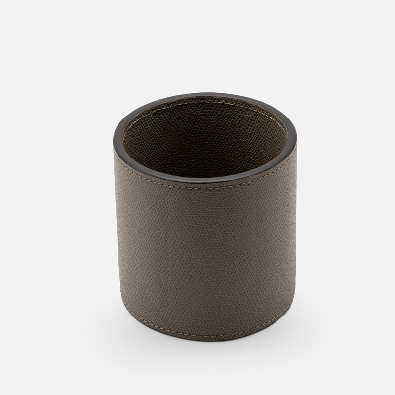 Unobic Pen Holder, Mud