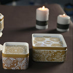 Chocolat Box  12Cm for Home