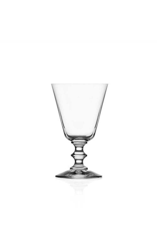 Parigi Water Stemmed Glass, 240 ml