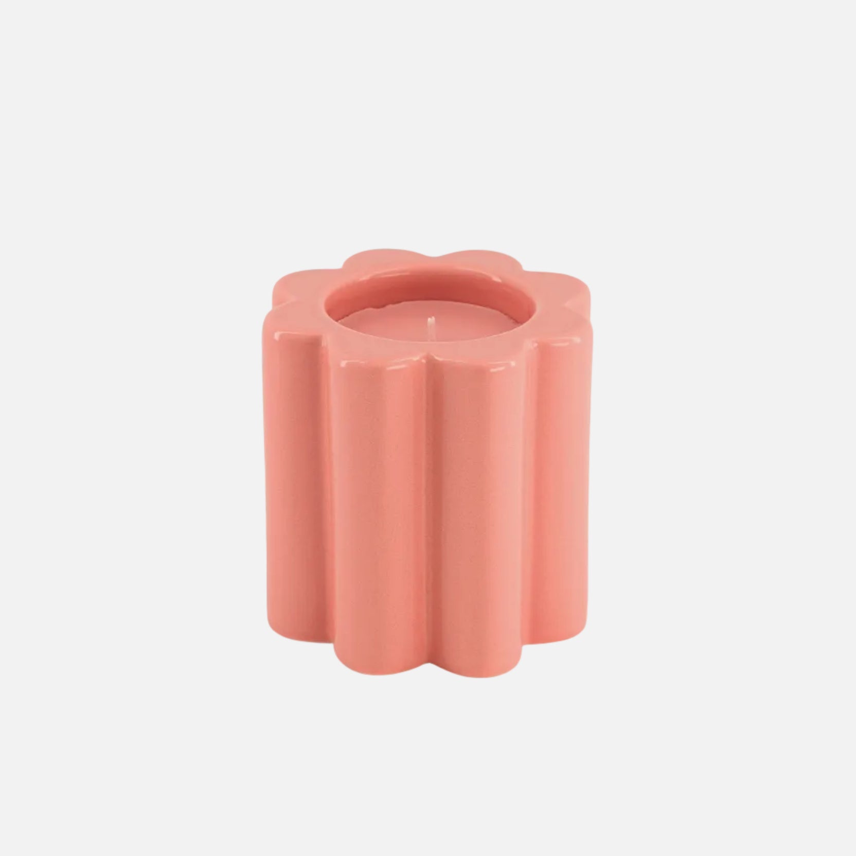 لا كانديلا - شمعة معطرة برائحة شجرة التين