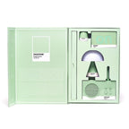 Lexon x Pantone – Pastel Green Gift Set