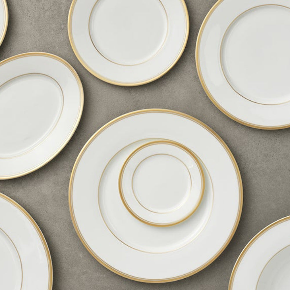 لو فيرير جولد إند. وعاء، 370 مل