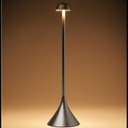 Steli Dome Portable LED Table lamp