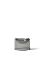 Lilac Marble Mabkhar Set