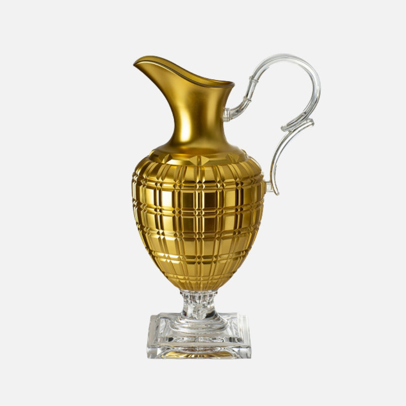 Imperial Acrylic Pircher, Gold, 1.5L