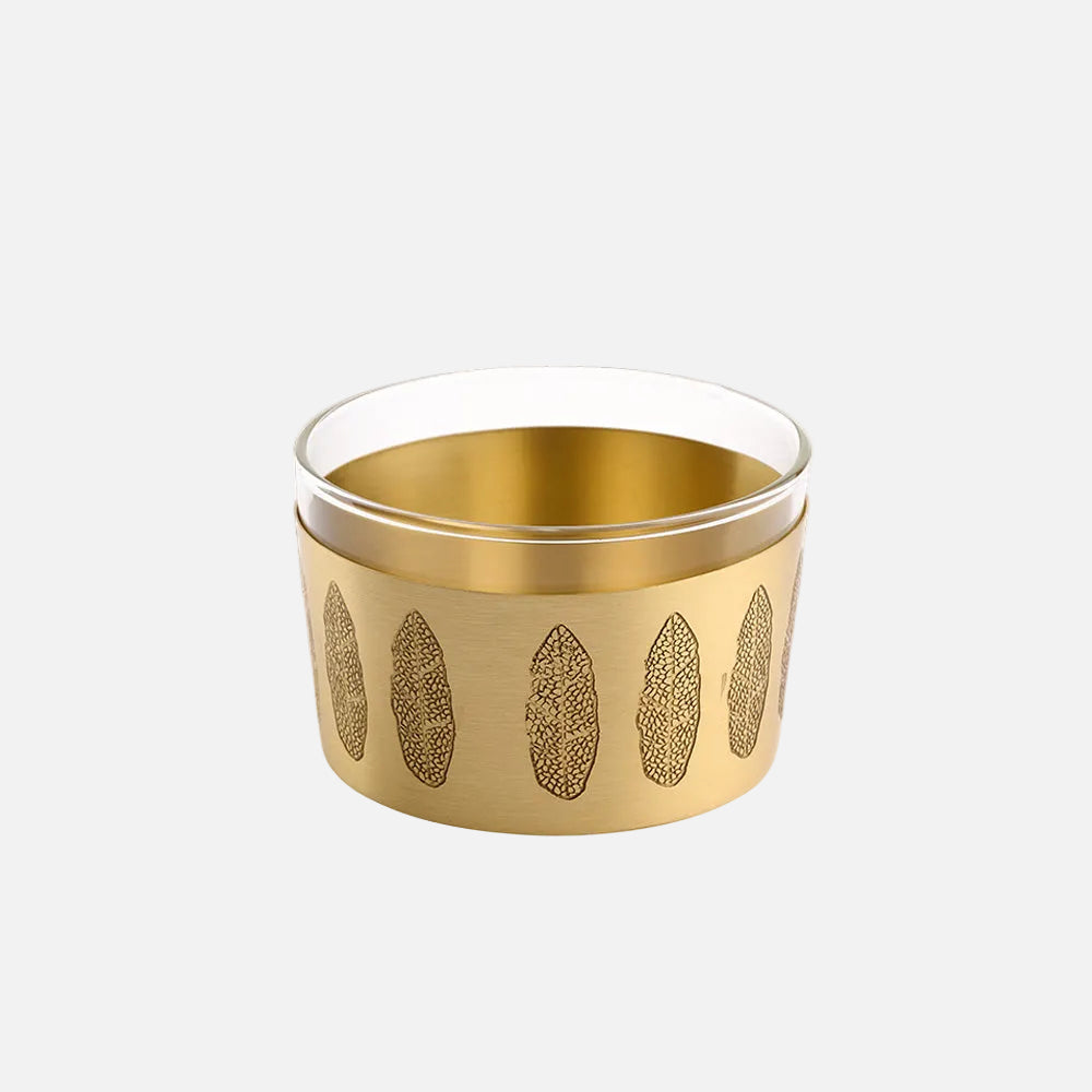 The Palm Meghle Bowls (Set of 6)