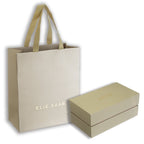 موزاييك دي بعلبك كريمر 15Cl GB