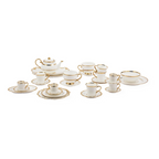 أكواب قهوة جولدن فايندز