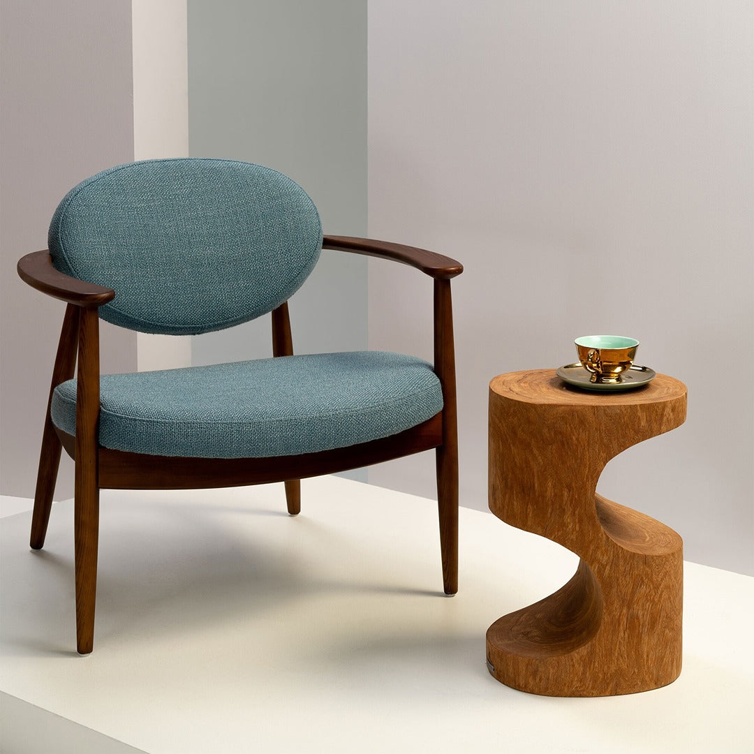 فناجين شاي ليجاسي