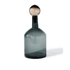 Chic Bubbles & Bottles, Set of 4