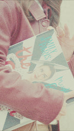 Emily in Paris: The Fashion Guide Book