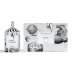 شمعة ميزون لا بوجي ميراكل المعطرة