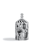 شمعة ميزون لا بوجي ميراكل المعطرة