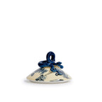 شمعة روما المعطرة – 350 غرام