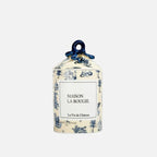 شمعة روما المعطرة – 350 غرام