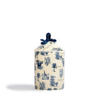 شمعة روما المعطرة – 350 غرام