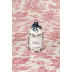 شمعة روما المعطرة – 350 غرام