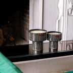 حامل الشموع - زيبري (م)