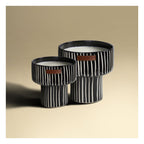 حامل الشموع - زيبري (م)