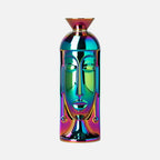 Sent of a Muse Diffuser