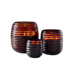 Sphere Amber Zanzibar ( L )