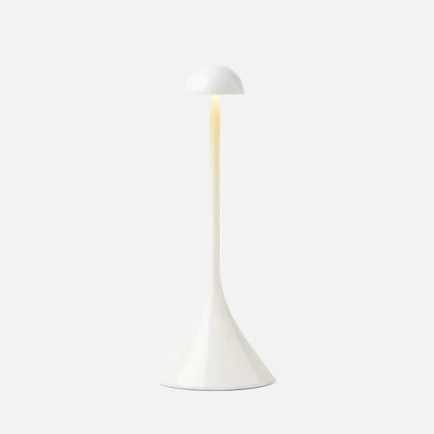 Steli Series Dome LED Table Lamp