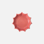 Tasca Décor Tray, Pink, 22cm