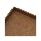 أبهيكا تراي بتلر هيرميتاج H70 للديكور__x0026__غرفة المعيشة