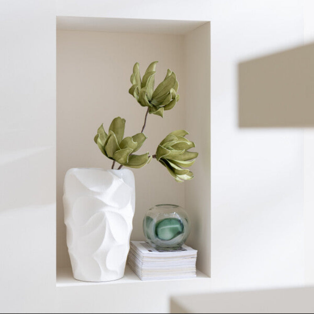 كوب الشرب المفضل - مرحبا