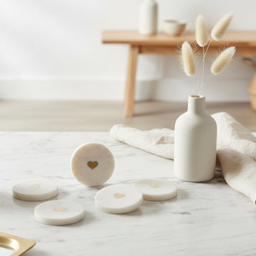 كوب الشرب المفضل - مرحبا