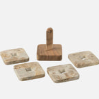 كوب الشرب المفضل - مرحبا