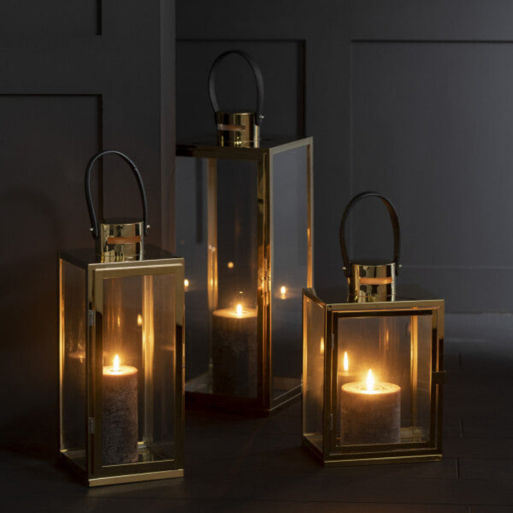 كوب الشرب المفضل - مرحبا