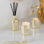 كوب الشرب المفضل - مرحبا