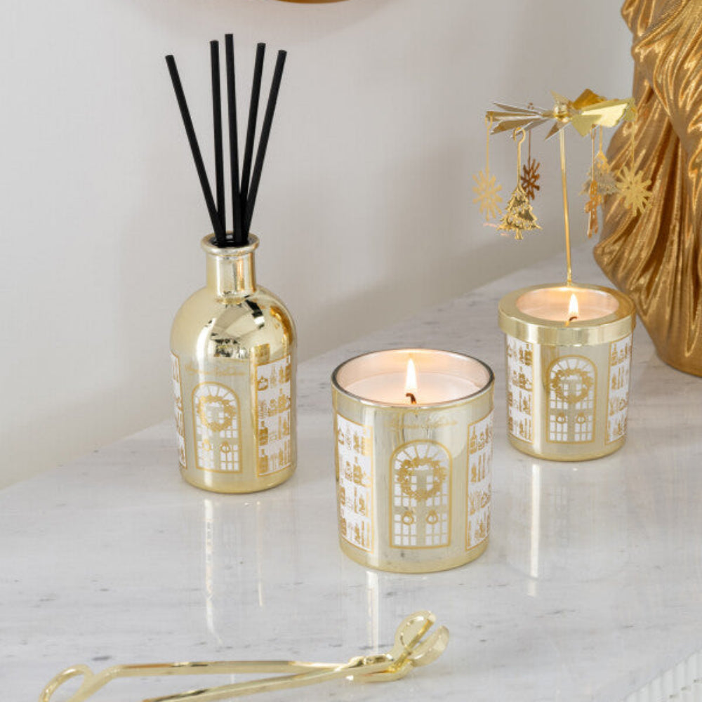 كوب الشرب المفضل - مرحبا