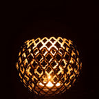 كوب الشرب المفضل - مرحبا