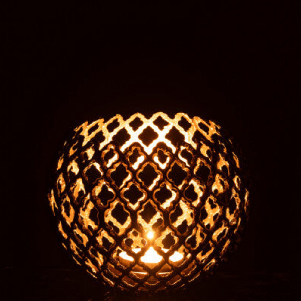 كوب الشرب المفضل - مرحبا