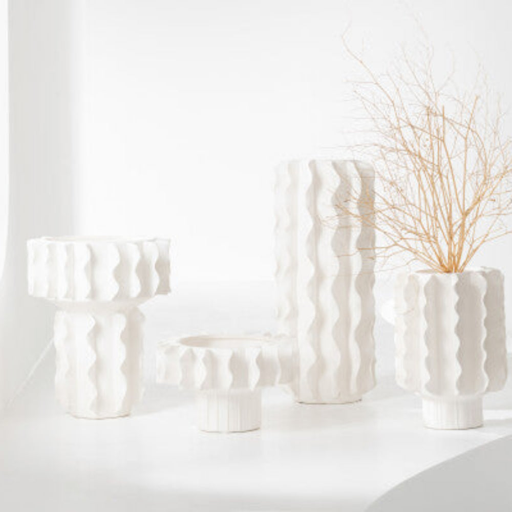 كوب الشرب المفضل - مرحبا