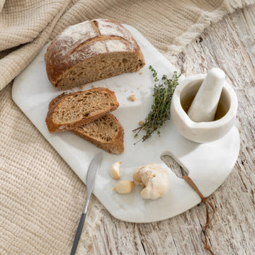 كوب الشرب المفضل - مرحبا