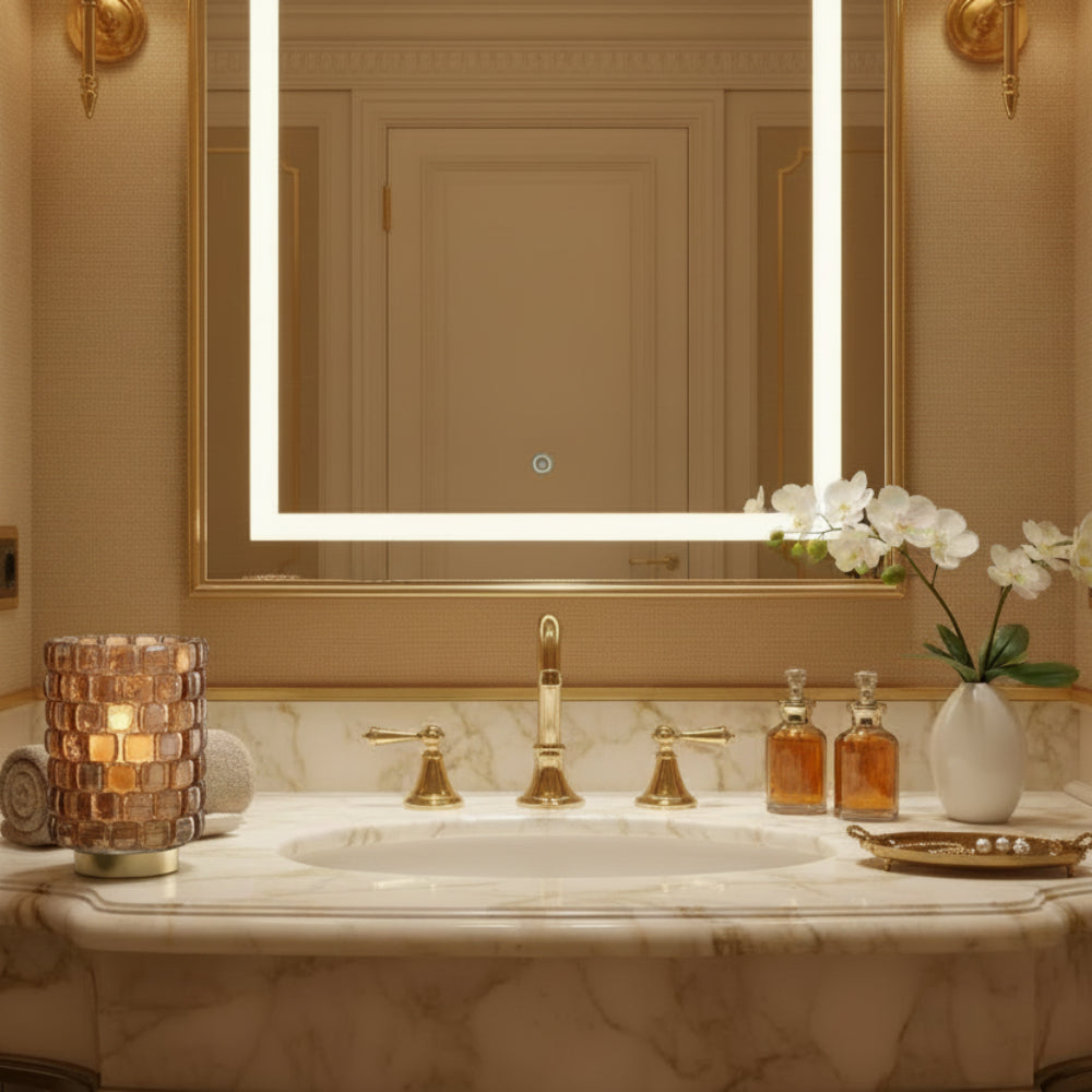 كوب الشرب المفضل - مرحبا