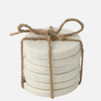 كوب الشرب المفضل - مرحبا