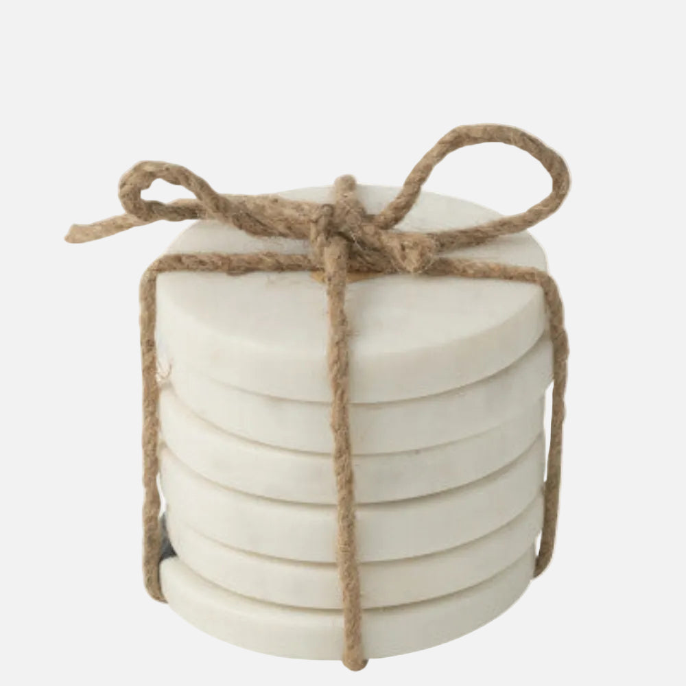 كوب الشرب المفضل - مرحبا