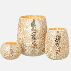 كوب الشرب المفضل - مرحبا