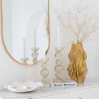 كوب الشرب المفضل - مرحبا