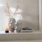 كوب الشرب المفضل - مرحبا