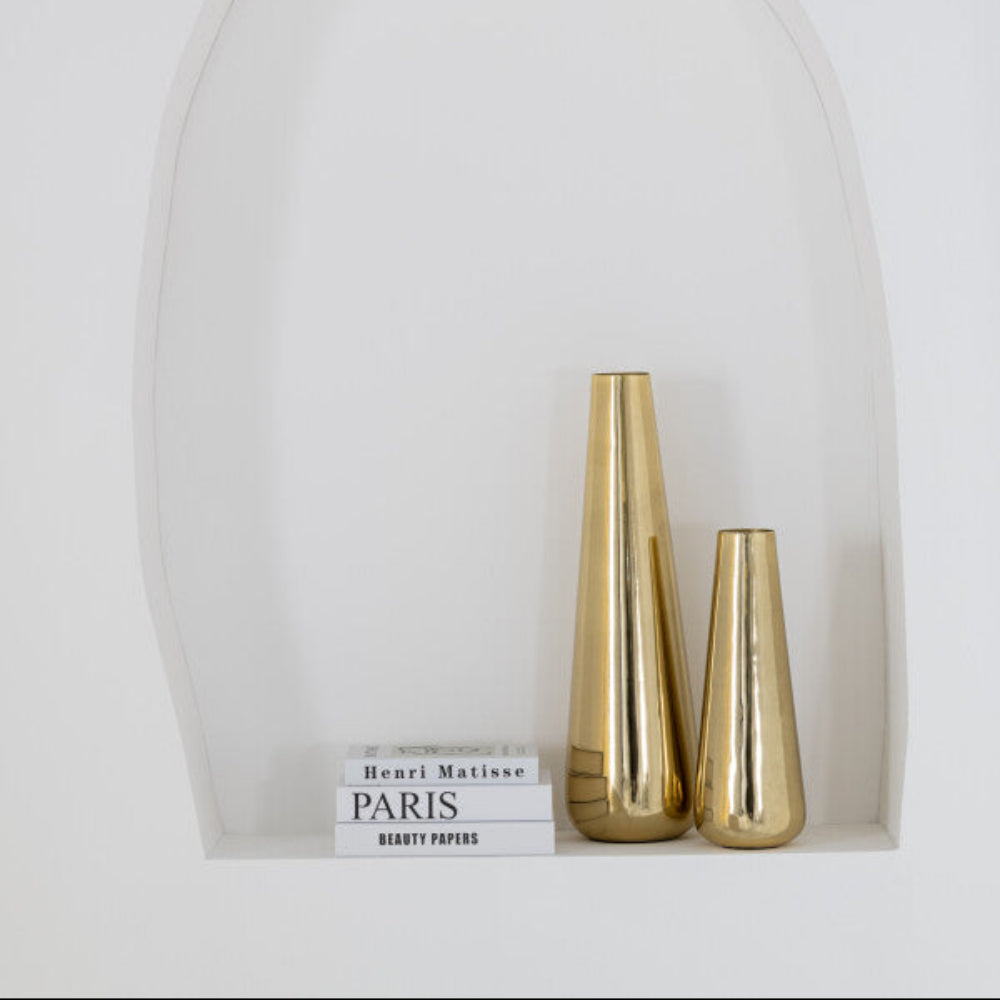 كوب الشرب المفضل - مرحبا