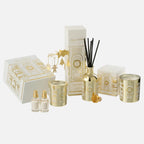 كوب الشرب المفضل - مرحبا