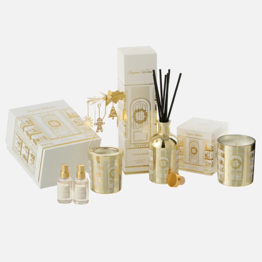 كوب الشرب المفضل - مرحبا