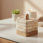 كوب الشرب المفضل - مرحبا