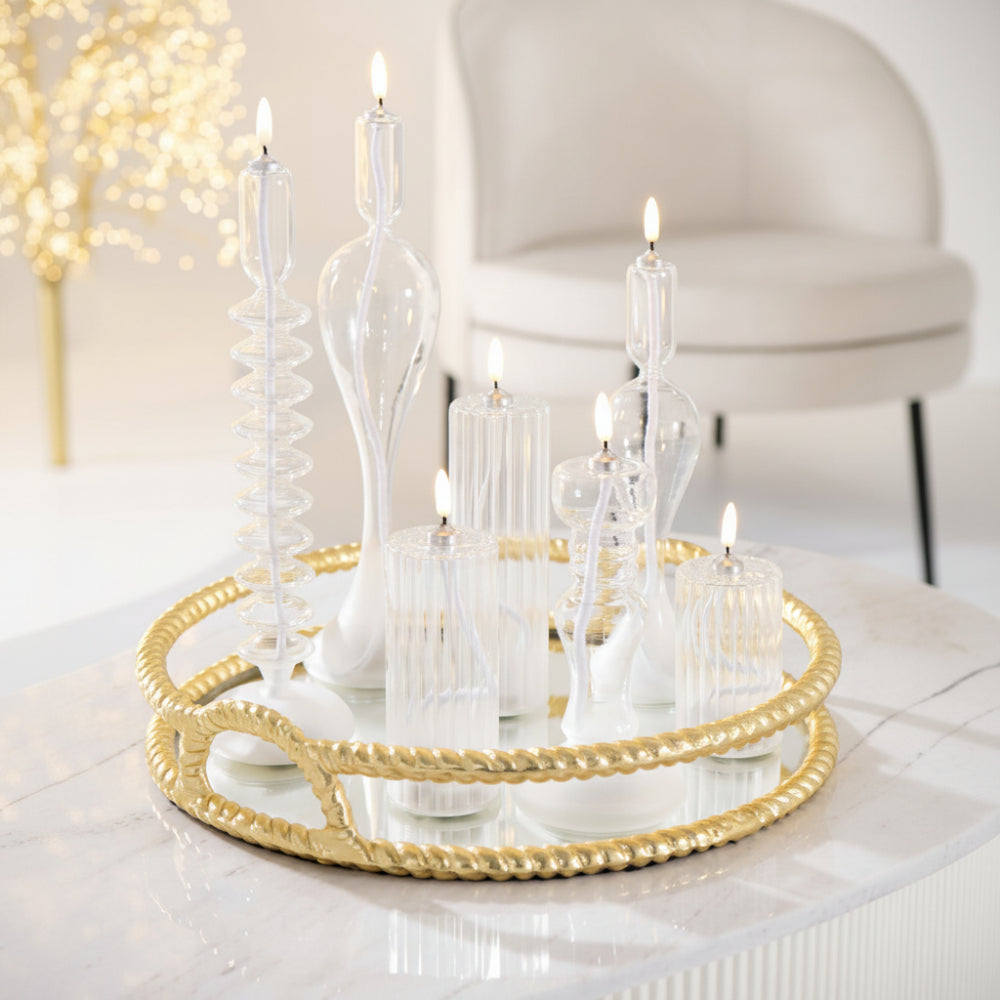 كوب الشرب المفضل - مرحبا